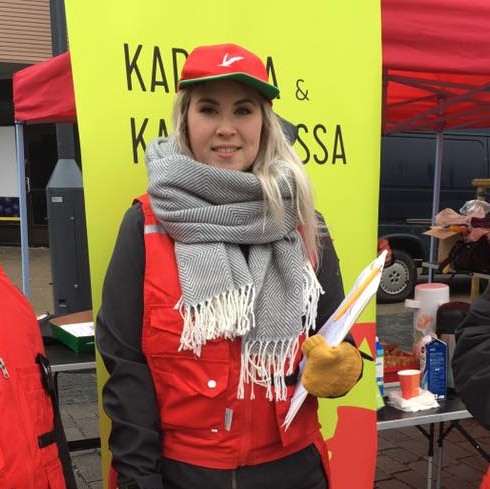 17554183_318964415173226_1322552056315170966_n-22