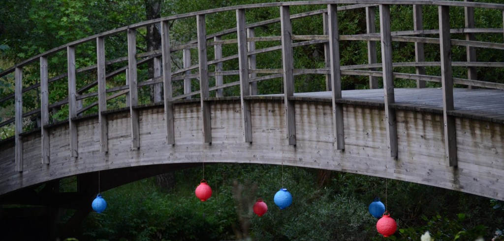 Mälikkälä-Kuninkoja luonnonsuojelualue