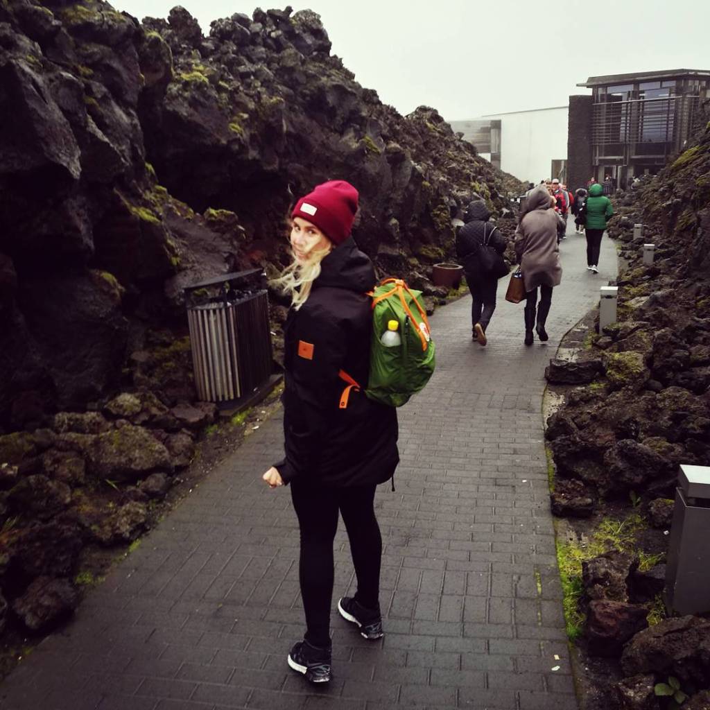 Raision kaukolämpöverkko tulee säilyttää&nbsp;kaupungilla