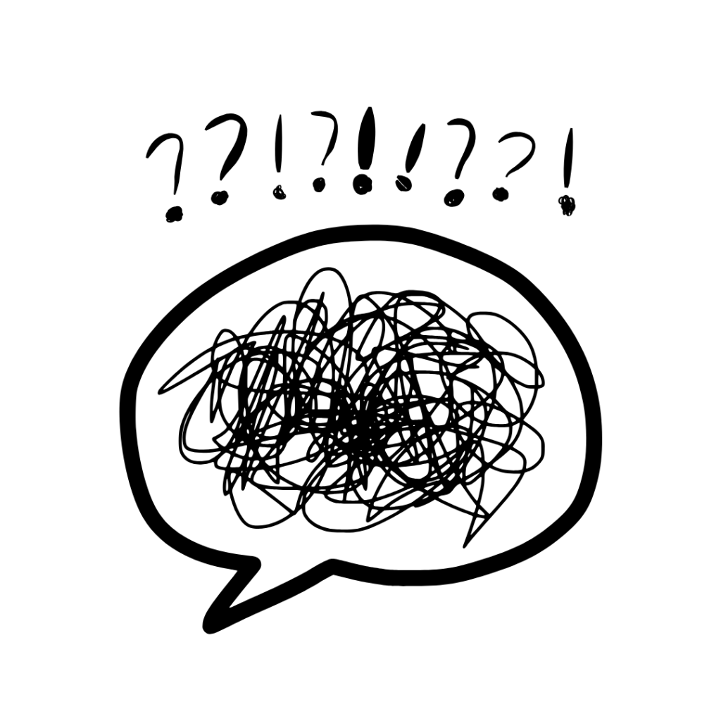 Väkivalta ei ole koskaan&nbsp;ansaittua